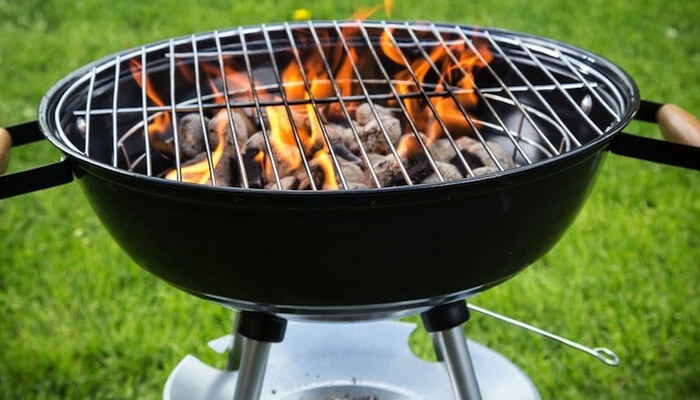 BarbecueOutside-850x400-1_181024_112200.jpg#asset:618