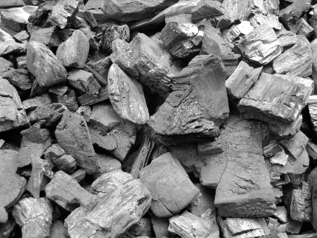 Charcoal2.jpg#asset:738