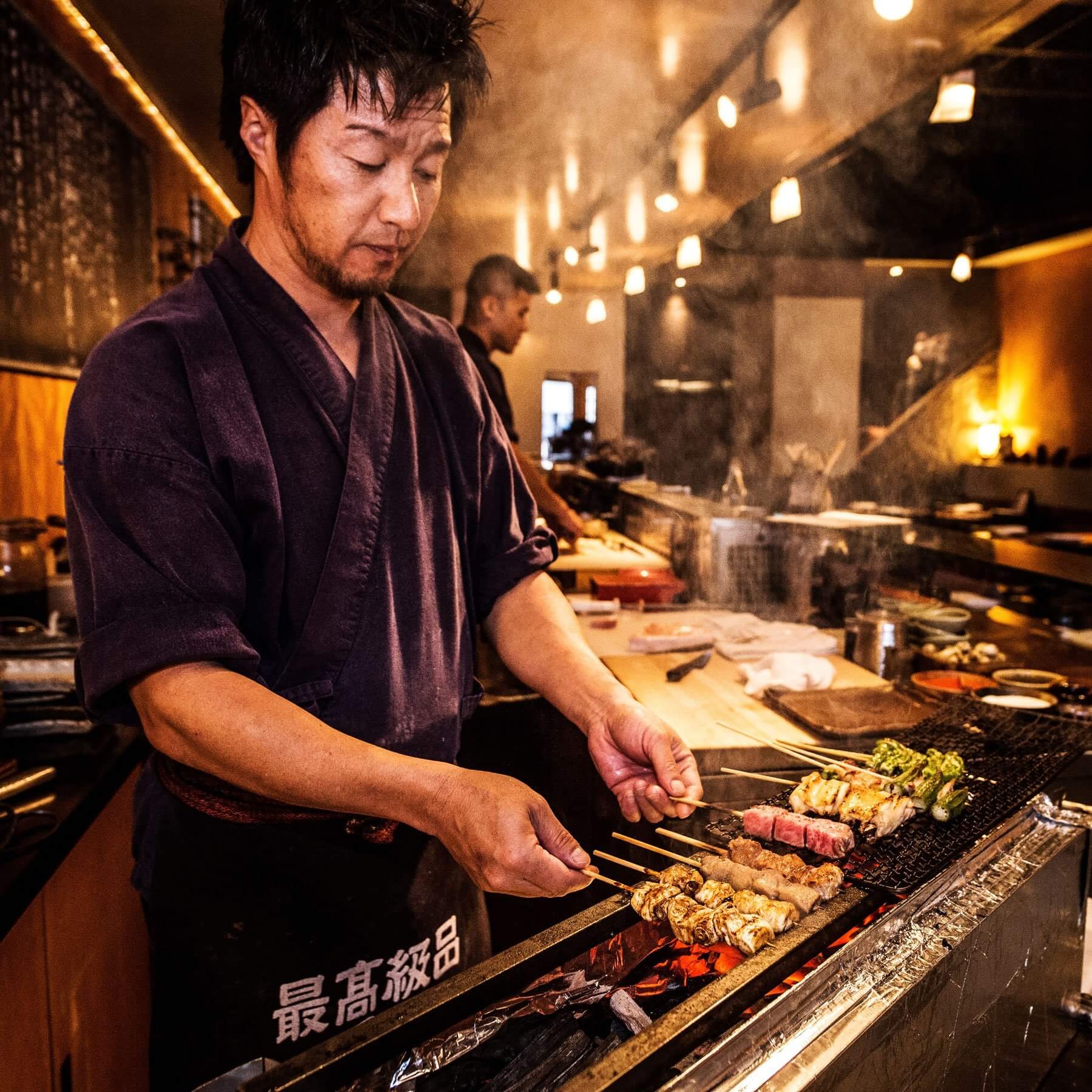 Teppo_yakitori_sushi_bar-2.jpg#asset:735