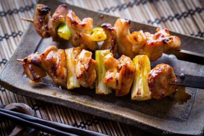 Yakitori.jpg#asset:595