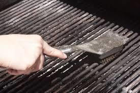 bbq-charcoal.jpg#asset:971