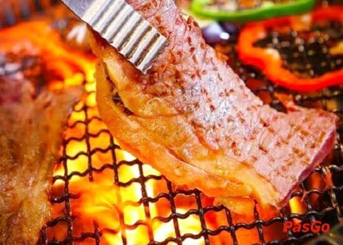 bbq_180309_093201.jpg#asset:568
