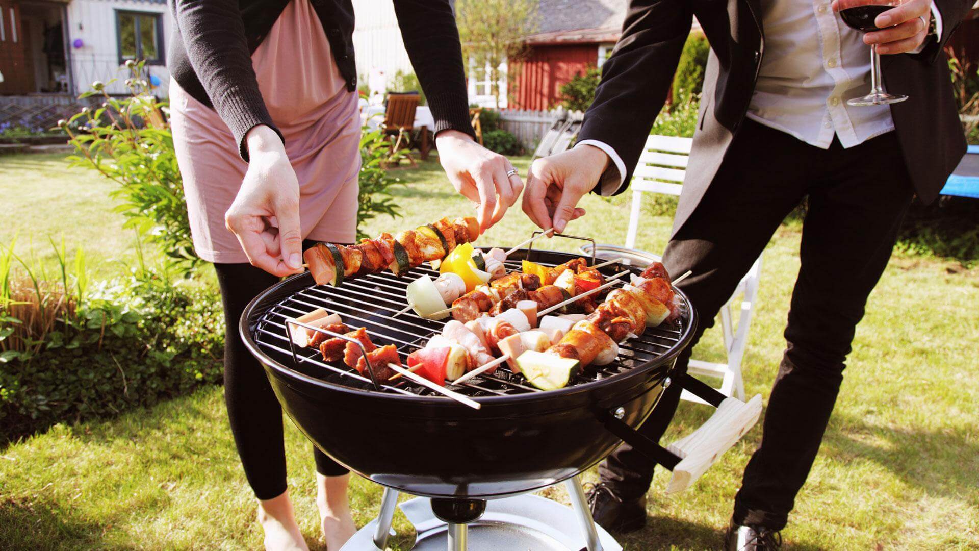 benefit-of-grilled-food.jpeg#asset:1014
