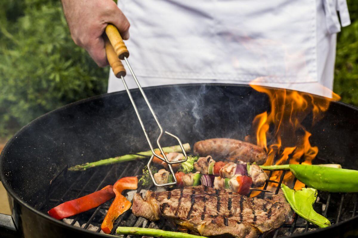 benefit-of-grilled-food2.jpeg#asset:1015
