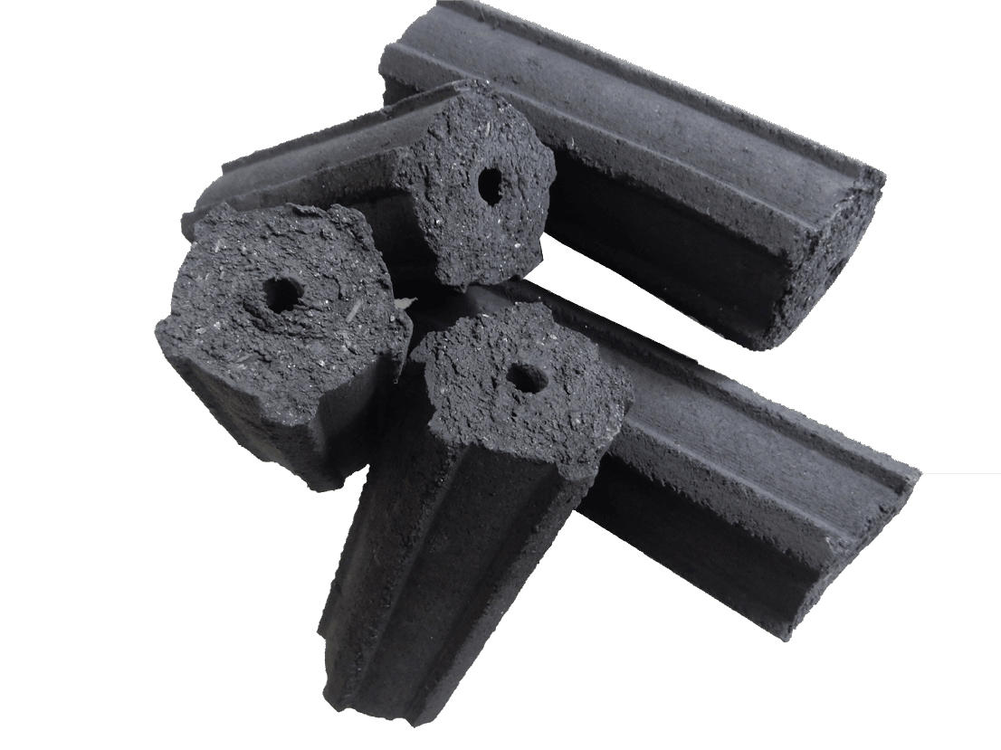 briquette-charcoal.png#asset:547