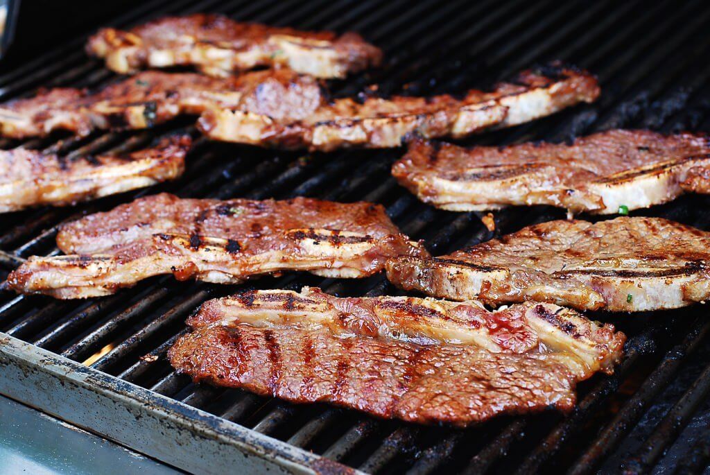 charcoal-for-grill.jpg#asset:978
