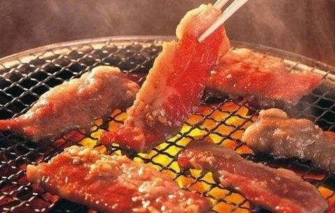 charcoal-for-grilling-1.jpg#asset:936