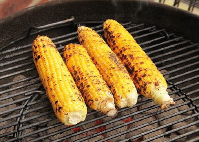 corn.jpg#asset:575
