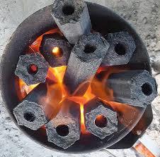 fuel.jpg#asset:673