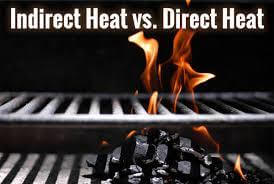 grill-for-bbq.jpg#asset:977