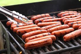 hot-dog.jpg#asset:570