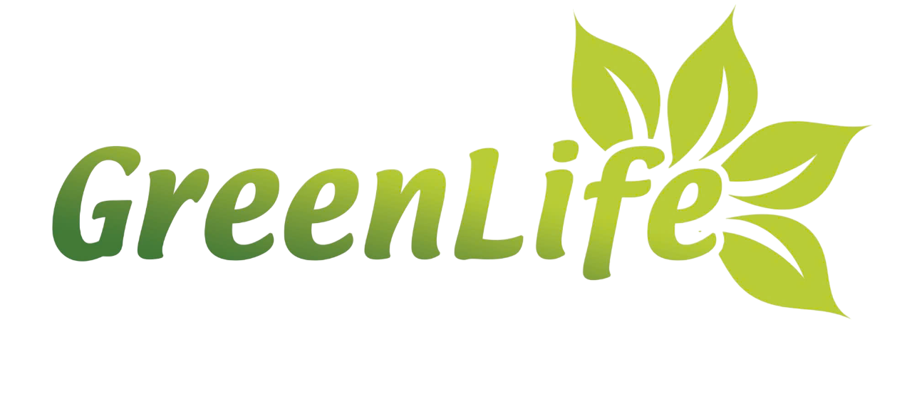 logo-transparent
