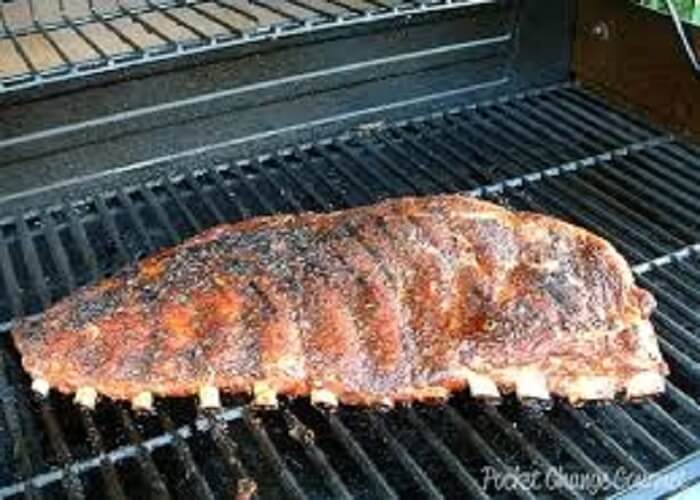 ribs.jpg#asset:571