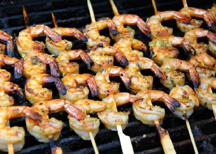 shrimp.jpg#asset:573