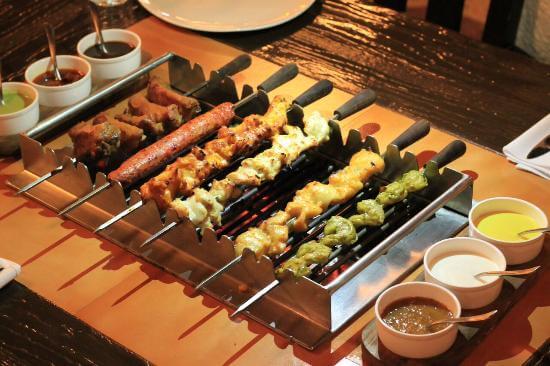 the-unique-grill-on-table.jpg#asset:622
