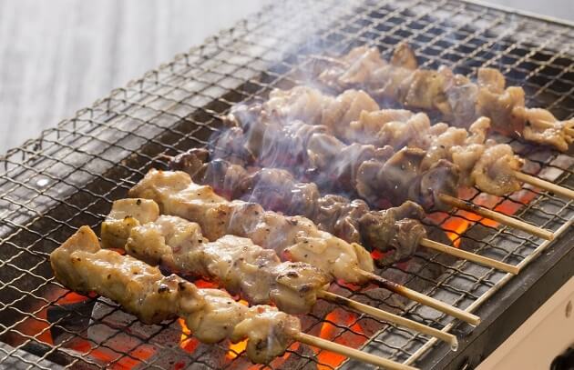 yakitori-feature.jpg#asset:594